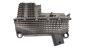 Caja Del Filtro De Aire 8200267456 H8200025236 1.5 dci Renault  