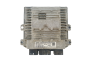 Controlador 2S6A-12A650-BL 5WS40027K-T SID 802 Ford Siemens 39032