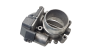 Mariposa De Aire Mercedes Sprinter A6460900870 A2C53090824 2.2 CDI