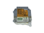 Controlador 89170-52040 231000-1830 Toyota Fujitsu 58541