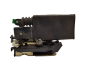 Cerradura Puerta Derecho Delantero 7701034394 Renault 21 Espace 2 11463
