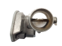 Mariposa De Aire BMW 780437302 Pierburg 1394