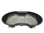 Velocímetro/Instrumentos Y Relojes Skoda Octavia 5E0920780 24853