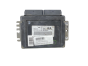 Controlador 96435547 5WY1E01B 1BHL Chevrolet Kemsco 59458