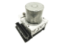 Bomba Abs Mercedes B A0064310812 0265235225 Bosch 46462