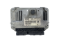 Controlador 89661-0H070 0261S04464 Toyota PSA Bosch 53431