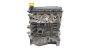 Motor Diésel K9K1740 K9K740 1.5 dci Renault Twingo 2 S7