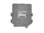 Controlador 46475013 IAW1AF.15 61600.229.04 Fiat Magneti Marelli 55015