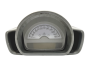 Velocímetro/Instrumentos Y Relojes Smart Fortwo A4515403647 Borg 44554
