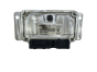 Controlador Toyota 89661-0H023 0261208702 Bosch 49756