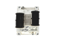 Controlador 0261207964 55350550 Opel GM 28596