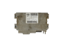 Controlador IAW 16FM.E6 46555916 Fiat Magneti Marelli 42296