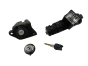 Interruptor De Encendido Fiat Punto 0.5521 0.6670 TRW 1112