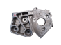 Soporte Del Motor 8200793436 1.9 dci Renault Megane 2