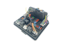 Controlador 284B7JY00A 519222434 Renault 44428