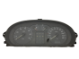 Velocímetro/Instrumentos Y Relojes Renault Megane 1 7700427900 C 23749