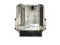 Controlador 0281013202 6G91-12A650-AE Land Rover Bosch 22810