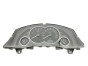 Velocímetro/Instrumentos Y Relojes Opel Meriva 13173381XT 110080162026 43723