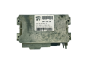 Controlador Fiat 46411120 IAW16F.E0 Magneti Marelli 33782