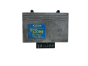 Controlador LPG 67R-01 9003-00 DGM 59550 GPL Bedini