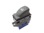 Interruptor De Apertura De Las Lunas Renault Laguna 1 7700417487