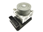 Bomba Abs BMW 2 F45 3451 6878050-01 6878051 Ate