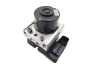 Bomba Abs Ford Fiesta 8V512M110AD 06.2109-5581.3 Ate 1105