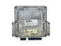Controlador 9645442480 0281010871 28FM0000 PSA Bosch 63687