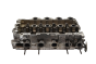 Culata 0200EH 9655911480 1,6 HDi 16v TDCI Citroen Peugeot Ford 1813
