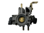 Mariposa De Aire 30MM30 PF2C/00 Fiat Weber