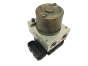 Bomba Abs Mitsubishi Galant MR510739 AC.0450-0186.4 Nisshinbo