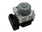 Bomba Abs Renault Clio 4 476600188R 0265956527 476605460R 1133