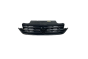 Parrilla Para VW T-Cross 2GM853651D 88531831802 DPA
