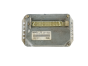 Controlador 00465436680 0261204405 Fiat Bosch 38328