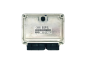 Controlador 8E0909559 0261207596 Audi Bosch 34014