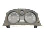 Velocímetro/Instrumentos Y Relojes Opel Astra H 13172018RJ VDO 25393