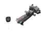 Interruptor De Encendido Opel Agila SL-S18 SLS18 1277