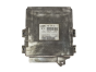 Controlador 9637086980 16301.574 IAW1AP.81 PSA Magneti Marelli 3292