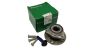 Cubo De Rueda Delantero 8V0498625A B19311 VW Audi Seat Skoda Borsehung