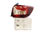 Faro Original Derecho Trasera Dacia Logan 2 265509441R 265501454R