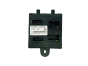 Controlador EMM2-L2 231A09335R 505532F00 Renault 