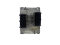 Controlador Fiat 00468019900 0261206983 ME73H4F004 Bosch 50993