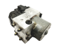 Bomba Abs Subaru 27531AC030 11000040370 Nippon
