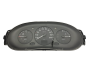Velocímetro/Instrumentos Y Relojes Renault Kangoo 1 8200133491 A 43757