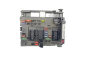 Controlador BSM B2 9657608880 PSA Delphi 58916
