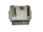 Controlador 0261S12688 F1B1-12A650-AXB Ford Bosch 42135