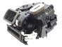 Calentador Renault Clio 5 272703658R Denso 0km