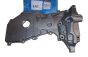 Carcasa/Protector De La Distribución Original 135029791R Renault Dacia