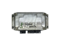 Controlador 0261206246 9637838780 9645802280 PSA Bosch 62431