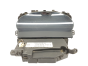 Velocímetro/Instrumentos Y Relojes Toyota Yaris 83800-0D390 SA457300-2180 26773